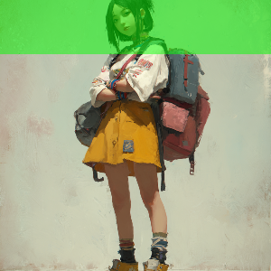 每日大赛手工DIY视频-甜蜜手作时光